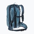 Cycling backpack deuter Bike I 20 l atlantic/ink 5