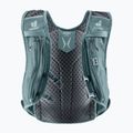 Deuter bike backpack Rogla 5 l graphite/shale 2