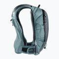 Deuter bike backpack Rogla 5 l graphite/shale 3