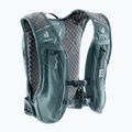 Deuter bike backpack Rogla 5 l graphite/shale 4