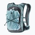 Deuter bike backpack Rogla 5 l graphite/shale 5