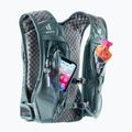 Deuter bike backpack Rogla 5 l graphite/shale 6
