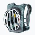 Deuter bike backpack Rogla 5 l graphite/shale 7