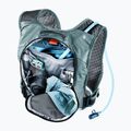 Deuter bike backpack Rogla 5 l graphite/shale 8