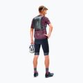 Deuter bike backpack Rogla 5 l graphite/shale 9