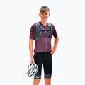 Deuter bike backpack Rogla 5 l graphite/shale 10