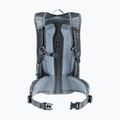 Cycling backpack damski deuter Compact 12 + 3 SL graphite/shale 4