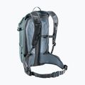 Cycling backpack damski deuter Compact 12 + 3 SL graphite/shale 5