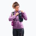 Deuter Ascender 7 l lotus running backpack 10
