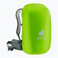 Hiking backpack deuter Futura 27 l grove-ivy 10