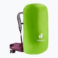 Women's hiking backpack deuter Futura 30 l SL ashrose-cassis 10