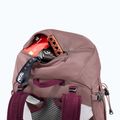 Women's hiking backpack deuter Futura Pro 34 l SL ashrose-cassis 7