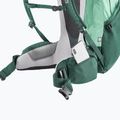 Women's hiking backpack deuter Futura Pro 34 l SL spearmint/seagreen 12