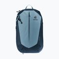 Hiking backpack deuter AC Lite 17 l atlantic/ink