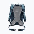 Hiking backpack deuter AC Lite 17 l atlantic/ink 3