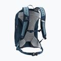 Hiking backpack deuter AC Lite 17 l atlantic/ink 5