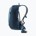 Hiking backpack deuter AC Lite 17 l atlantic/ink 6