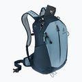 Hiking backpack deuter AC Lite 17 l atlantic/ink 10
