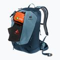 Hiking backpack deuter AC Lite 17 l atlantic/ink 11