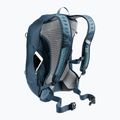 Hiking backpack deuter AC Lite 17 l atlantic/ink 12