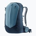 Hiking backpack deuter AC Lite 23 atlantic/ink