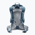 Hiking backpack deuter AC Lite 23 atlantic/ink 2