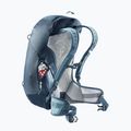 Hiking backpack deuter AC Lite 23 atlantic/ink 10