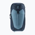 Deuter AC Lite 30 l atlantic/ink hiking backpack