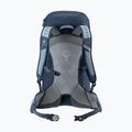 Deuter AC Lite 30 l atlantic/ink hiking backpack 3
