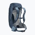 Deuter AC Lite 30 l atlantic/ink hiking backpack 5