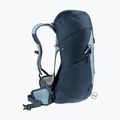 Deuter AC Lite 30 l atlantic/ink hiking backpack 6