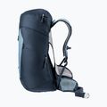 Deuter AC Lite 30 l atlantic/ink hiking backpack 7