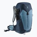 Deuter AC Lite 30 l atlantic/ink hiking backpack 9