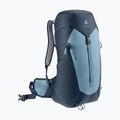 Deuter AC Lite 30 l atlantic/ink hiking backpack 10
