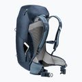Deuter AC Lite 30 l atlantic/ink hiking backpack 11