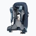 Deuter AC Lite 30 l atlantic/ink hiking backpack 12