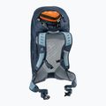 Deuter AC Lite 30 l atlantic/ink hiking backpack 13