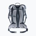 Women's hiking backpack deuter Trail 23 l SL black 3