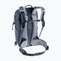 Women's hiking backpack deuter Trail 23 l SL black 5