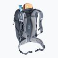 Women's hiking backpack deuter Trail 23 l SL black 10