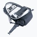 Women's hiking backpack deuter Trail 23 l SL black 11