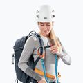 Women's hiking backpack deuter Trail 23 l SL black 12