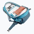 Women's hiking rucksack deuter Trail 23 l SL lagoon/atlantic 11