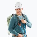 Hiking backpack deuter Trail 25 l grove/ivy 12