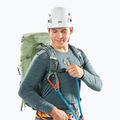 Deuter Trail 30 l grove-ivy hiking backpack 13