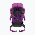 Women's backpack deuter Guide 28 l SL mystic-lotus 3