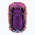 Women's backpack deuter Guide 28 l SL mystic-lotus 10