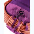 Women's backpack deuter Guide 28 l SL mystic-lotus 11