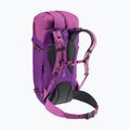 Women's backpack deuter Guide 28 l SL mystic-lotus 8