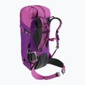 Women's backpack deuter Guide 28 l SL mystic-lotus 13